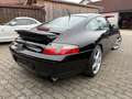 Porsche 996 911 996 CARRERA 4 COUPE"SERVICE NEU"18 ZOLL,H&R Noir - thumbnail 8