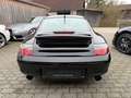 Porsche 996 911 996 CARRERA 4 COUPE"SERVICE NEU"18 ZOLL,H&R Noir - thumbnail 10