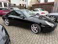 Porsche 996 911 996 CARRERA 4 COUPE"SERVICE NEU"18 ZOLL,H&R Noir - thumbnail 4