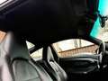 Porsche 996 911 996 CARRERA 4 COUPE"SERVICE NEU"18 ZOLL,H&R Noir - thumbnail 22