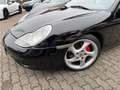 Porsche 996 911 996 CARRERA 4 COUPE"SERVICE NEU"18 ZOLL,H&R Noir - thumbnail 5