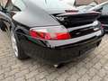 Porsche 996 911 996 CARRERA 4 COUPE"SERVICE NEU"18 ZOLL,H&R Noir - thumbnail 11