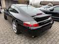Porsche 996 911 996 CARRERA 4 COUPE"SERVICE NEU"18 ZOLL,H&R Noir - thumbnail 12
