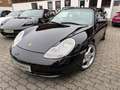 Porsche 996 911 996 CARRERA 4 COUPE"SERVICE NEU"18 ZOLL,H&R Noir - thumbnail 1