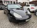 Porsche 996 911 996 CARRERA 4 COUPE"SERVICE NEU"18 ZOLL,H&R Noir - thumbnail 3