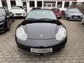 Porsche 996 911 996 CARRERA 4 COUPE"SERVICE NEU"18 ZOLL,H&R Noir - thumbnail 2