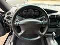 Porsche 996 911 996 CARRERA 4 COUPE"SERVICE NEU"18 ZOLL,H&R Noir - thumbnail 15