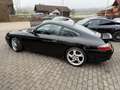Porsche 996 911 996 CARRERA 4 COUPE"SERVICE NEU"18 ZOLL,H&R Noir - thumbnail 13