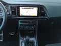CUPRA Ateca 4Drive 2.0 TSI DSG Navi LED ACC 19 Zoll 140 kW ... Schwarz - thumbnail 7