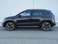 CUPRA Ateca 4Drive 2.0 TSI DSG Navi LED ACC 19 Zoll 140 kW ... Schwarz - thumbnail 2