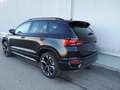 CUPRA Ateca 4Drive 2.0 TSI DSG Navi LED ACC 19 Zoll 140 kW ... Schwarz - thumbnail 3