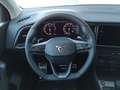 CUPRA Ateca 4Drive 2.0 TSI DSG Navi LED ACC 19 Zoll 140 kW ... Schwarz - thumbnail 5