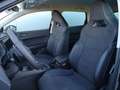 CUPRA Ateca 4Drive 2.0 TSI DSG Navi LED ACC 19 Zoll 140 kW ... Schwarz - thumbnail 8