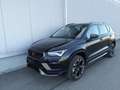CUPRA Ateca 4Drive 2.0 TSI DSG Navi LED ACC 19 Zoll 140 kW ... Schwarz - thumbnail 1