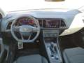 CUPRA Ateca 4Drive 2.0 TSI DSG Navi LED ACC 19 Zoll 140 kW ... Schwarz - thumbnail 6