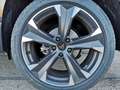 CUPRA Ateca 4Drive 2.0 TSI DSG Navi LED ACC 19 Zoll 140 kW ... Schwarz - thumbnail 4