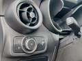 Alfa Romeo Stelvio 2.0 Turbo Super Q4 / 1 Year Warranty Gris - thumbnail 12