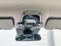 Alfa Romeo Stelvio 2.0 Turbo Super Q4 / 1 Year Warranty Gris - thumbnail 14