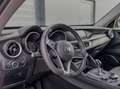 Alfa Romeo Stelvio 2.0 Turbo Super Q4 / 1 Year Warranty Gris - thumbnail 9