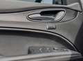 Alfa Romeo Stelvio 2.0 Turbo Super Q4 / 1 Year Warranty Gris - thumbnail 11