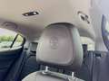 Alfa Romeo Stelvio 2.0 Turbo Super Q4 / 1 Year Warranty Gris - thumbnail 19