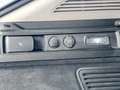 Alfa Romeo Stelvio 2.0 Turbo Super Q4 / 1 Year Warranty Gris - thumbnail 24