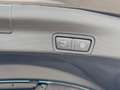 Alfa Romeo Stelvio 2.0 Turbo Super Q4 / 1 Year Warranty Gris - thumbnail 23