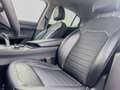 Alfa Romeo Stelvio 2.0 Turbo Super Q4 / 1 Year Warranty Gris - thumbnail 18