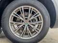 Alfa Romeo Stelvio 2.0 Turbo Super Q4 / 1 Year Warranty Gris - thumbnail 26