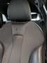 Audi A3 SB quattro Sport 2,0 TDI S-tronic Weiß - thumbnail 8