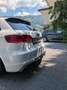Audi A3 SB quattro Sport 2,0 TDI S-tronic Weiß - thumbnail 5