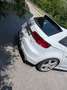 Audi A3 SB quattro Sport 2,0 TDI S-tronic Weiß - thumbnail 3