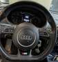 Audi A3 SB quattro Sport 2,0 TDI S-tronic Weiß - thumbnail 7