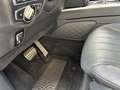 Mercedes-Benz G 500 Netto 129.990 € 23 Zoll Mietkauf Garantie 5/26 Negro - thumbnail 29