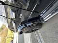 Mercedes-Benz G 500 Netto 129.990 € 23 Zoll Mietkauf Garantie 5/26 Negro - thumbnail 11