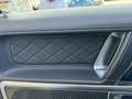 Mercedes-Benz G 500 Netto 129.990 € 23 Zoll Mietkauf Garantie 5/26 Negro - thumbnail 19