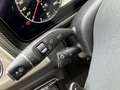 Mercedes-Benz G 500 Netto 129.990 € 23 Zoll Mietkauf Garantie 5/26 Negro - thumbnail 25