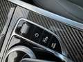 Mercedes-Benz G 500 Netto 129.990 € 23 Zoll Mietkauf Garantie 5/26 Negro - thumbnail 47