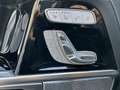 Mercedes-Benz G 500 Netto 129.990 € 23 Zoll Mietkauf Garantie 5/26 Negro - thumbnail 18