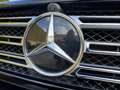 Mercedes-Benz G 500 Netto 129.990 € 23 Zoll Mietkauf Garantie 5/26 Fekete - thumbnail 14