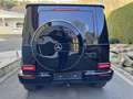Mercedes-Benz G 500 Netto 129.990 € 23 Zoll Mietkauf Garantie 5/26 Black - thumbnail 6