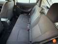 Toyota Yaris Cross 120H Style Blanco - thumbnail 18