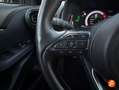 Toyota Yaris Cross 120H Style Blanco - thumbnail 14