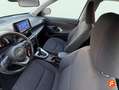 Toyota Yaris Cross 120H Style Blanco - thumbnail 10