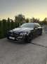 Mercedes-Benz E 53 AMG 4Matic+ Aut. - thumbnail 4