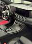 Mercedes-Benz E 53 AMG 4Matic+ Aut. - thumbnail 4