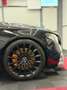 Mercedes-Benz E 53 AMG 4Matic+ Aut. - thumbnail 5