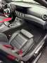 Mercedes-Benz E 53 AMG 4Matic+ Aut. - thumbnail 6