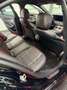 Mercedes-Benz E 53 AMG 4Matic+ Aut. - thumbnail 2