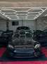 Mercedes-Benz E 53 AMG 4Matic+ Aut. - thumbnail 1
